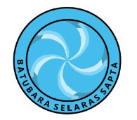 Batubara Selaras Sapta Mitra PT San Clean Jasa Karya