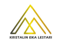 Kristalin Eka Lestari Mitra PT San Clean Jasa Karya