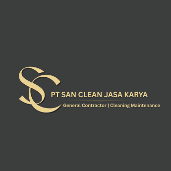 san clean